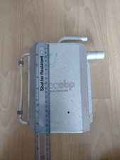 Obp oil catch for sale  HONITON