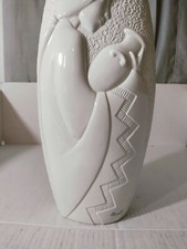 Southwestern woman holding for sale  Fort Lauderdale