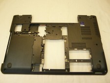 Unterschale einem lenovo gebraucht kaufen  Oranienburg