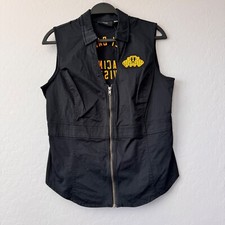 Nwot harley davidson for sale  Barrington