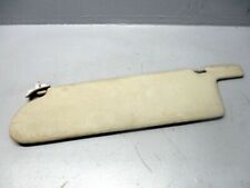 Doka syncro sonnenblende gebraucht kaufen Doka syncro sonnenblende gebraucht kaufen  Wachtendonk