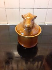 Ancienne terrine geo d'occasion  Bresles