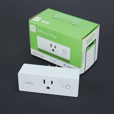 wifi smart devices wemo for sale wifi smart devices wemo for sale Newbury Park