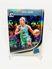 Asia durr rated for sale  Jamestown