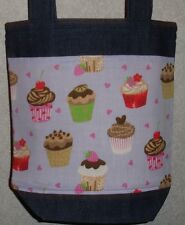 New handmade small for sale  Clarksville