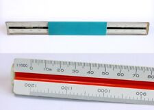 Righello scala misuratore usato  Italia
