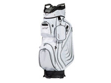 Jucad cartbag captain usato  Spedire a Italy