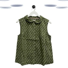 camisa floral comprar usado camisa floral comprar usado Enviando para Brazil