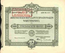 waldheim eberle gebraucht kaufen waldheim eberle gebraucht kaufen Deutschland