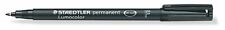 Lumocolor 318 universalstift gebraucht kaufen  Deutschland