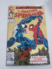Fumetti marvel the usato  Trebisacce