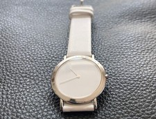 Armbanduhr milus de gebraucht kaufen  Schwäbisch Gmünd