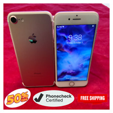 Apple iphone unlocked for sale  Houston