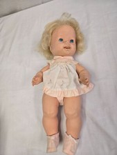 Vintage 1971 mattel for sale  Napoleon