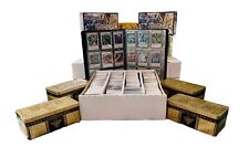 yu gi oh cards for sale yu gi oh cards for sale TOTNES