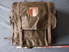 gebirgsjager rucksack gebraucht kaufen gebirgsjager rucksack gebraucht kaufen Leipzig