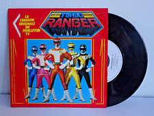 45t tours disque d'occasion  Saint-André-lez-Lille
