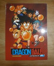 Album sticker dragon d'occasion  Châteauneuf-les-Martigues