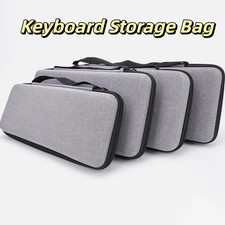 Hard keyboard storage for sale  SHREWSBURY