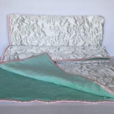 Unicorn throw smooth for sale  Gilbert
