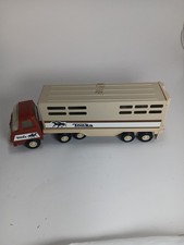 Vintage 1970s tonka for sale  Charlotte
