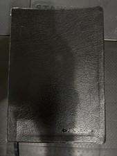 Dake annotated reference for sale  Los Angeles