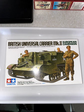 Military model kit for sale  BROMSGROVE