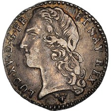 970693 coin louis d'occasion  Expédié en Belgium