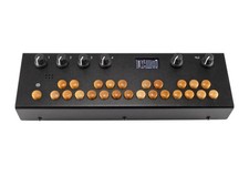 Critter guitari organelle d'occasion  Expédié en France