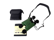 gro fernglas gebraucht kaufen gro fernglas gebraucht kaufen  Chemnitz