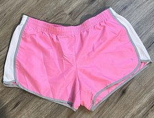 Nike women pink for sale  Maricopa
