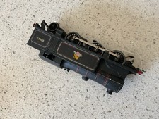 Hornby dublo gauge for sale  KNARESBOROUGH