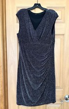 Lauren ralph lauren for sale  Oakland