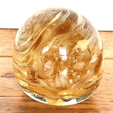Vintage art glass for sale  Clio
