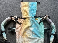 natibaby for sale  DERBY
