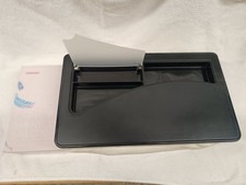 Beauty essentials laptop for sale  GRAVESEND