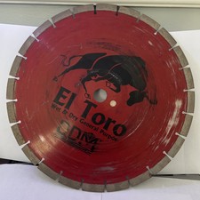 Dda toro concrete for sale  Niantic