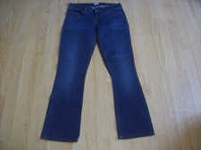 Jeans femme levis d'occasion  Vénissieux