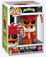 Disney funko pop usato  Spedire a Italy
