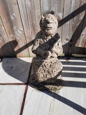 Stone garden save for sale  EAST BOLDON