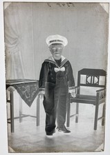 Photo plate studio d'occasion  Expédié en Belgium