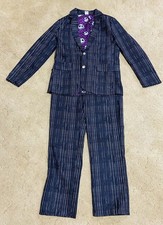 Disney halloween nightmare for sale  Sulphur Springs
