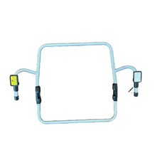 Bob gear single for sale  Escondido
