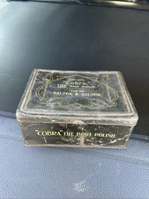 Vintage tin for sale Vintage tin for sale  BISHOP AUCKLAND