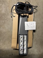 Siteco 5xe2a41g08hb gebraucht kaufen  Neumünster