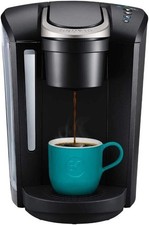 Keurig select single for sale  Los Angeles