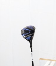Honma tw767 fairway for sale  Hartford