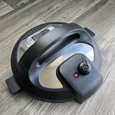 Instant pot duo for sale  Ligonier