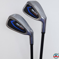 misc golf juniors for sale  Miami