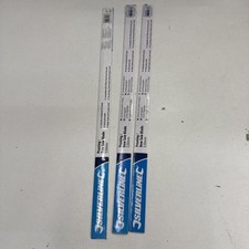 bow saw blades for sale bow saw blades for sale LIVERPOOL